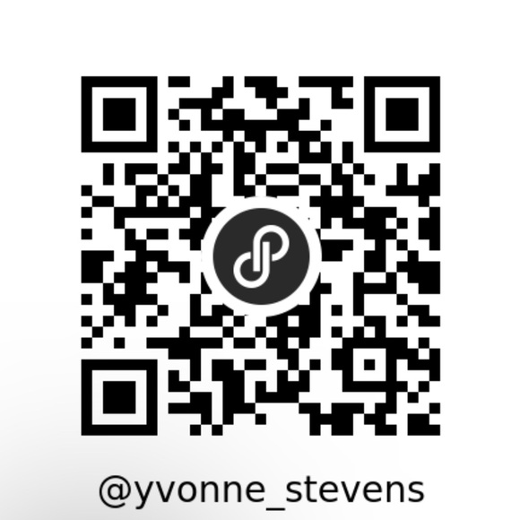 Meet your Posher, Yvonne - Picture 10 of 10